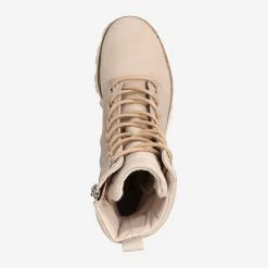 Paul Green Art.  9153-012 Beige -Modeschuhgeschäft top 2524060087