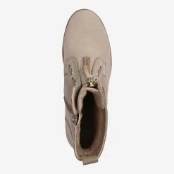 Gabor Art.  91.716.12 Beige -Modeschuhgeschäft top 2524060207