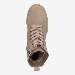 Gabor Art.  92.515.31 Beige -Modeschuhgeschäft top 2524060227