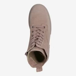 Gabor Art.  92.515.41 Rose -Modeschuhgeschäft top 2525360017