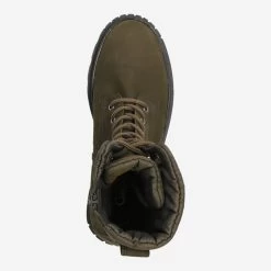 Gabor Art.  91.821.11 Grün -Modeschuhgeschäft top 2527060087