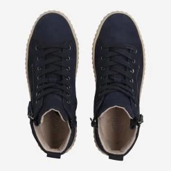 Gabor Art.  710.16 Blau -Modeschuhgeschäft top 2528060041