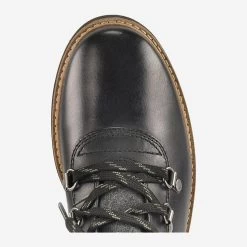 Clarks Art. Glick Clarmont 26119986 4 Grau 9 Clarks Art. Glick Clarmont 26119986 4 Grau -Modeschuhgeschäft top 2580000033