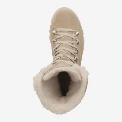 Paul Green Art.  9992-019 Beige -Modeschuhgeschäft top 2584060065