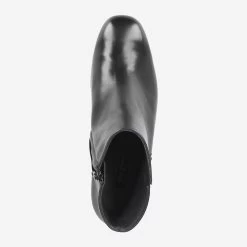 Paul Green Art. 8101-034 Schwarz 11 Paul Green Art. 8101-034 Schwarz -Modeschuhgeschäft top 2620011961