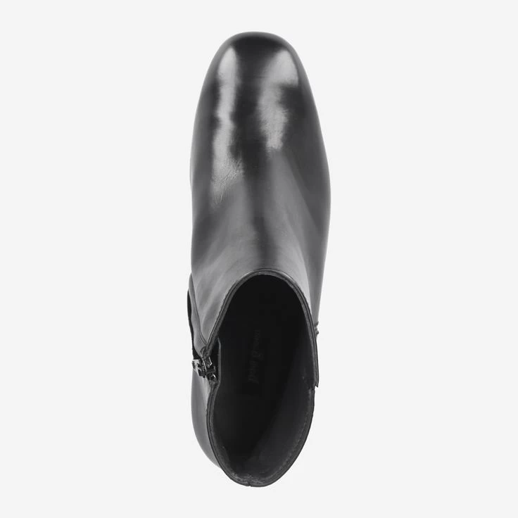 Paul Green Art. 8101-034 Schwarz 7 Paul Green Art. 8101-034 Schwarz – Bild 5