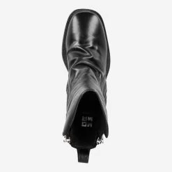 Moma Art. 1CW343-CU NERO Schwarz 11 Moma Art. 1CW343-CU NERO Schwarz -Modeschuhgeschäft top 2620012197