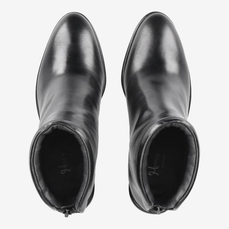 Homers Art. 21212 MALEK Schwarz 7 Homers Art. 21212 MALEK Schwarz – Bild 5