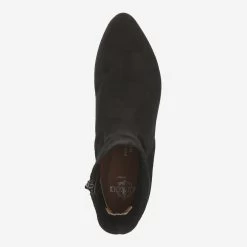 Truman's Art.  8027 Schwarz -Modeschuhgeschäft top 2620060837