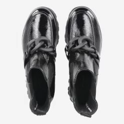 Paul Green Art. 9043-014 Schwarz 12 Paul Green Art. 9043-014 Schwarz -Modeschuhgeschäft top 2620070181