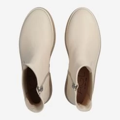 AGL Art. ALISON R BEAT Creme 11 AGL Art. ALISON R BEAT Creme -Modeschuhgeschäft top 2621010021