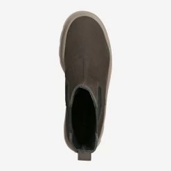 Paul Green Art.  9124-042 Grau -Modeschuhgeschäft top 2622060417