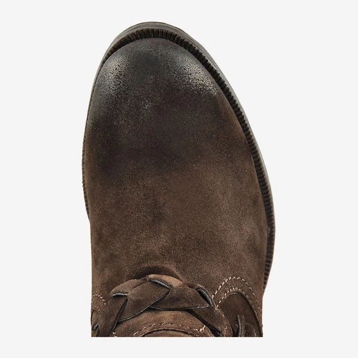 Unisa Art. GAMIN_BS Moka 6 Unisa Art. GAMIN_BS Moka – Bild 4