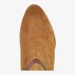 Clarks Art. Christabel Eva 26122189 4 Braun 9 Clarks Art. Christabel Eva 26122189 4 Braun -Modeschuhgeschäft top 2623360063