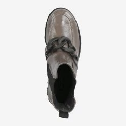 Paul Green Art. 9043-022 Beige 12 Paul Green Art. 9043-022 Beige -Modeschuhgeschäft top 2624070007