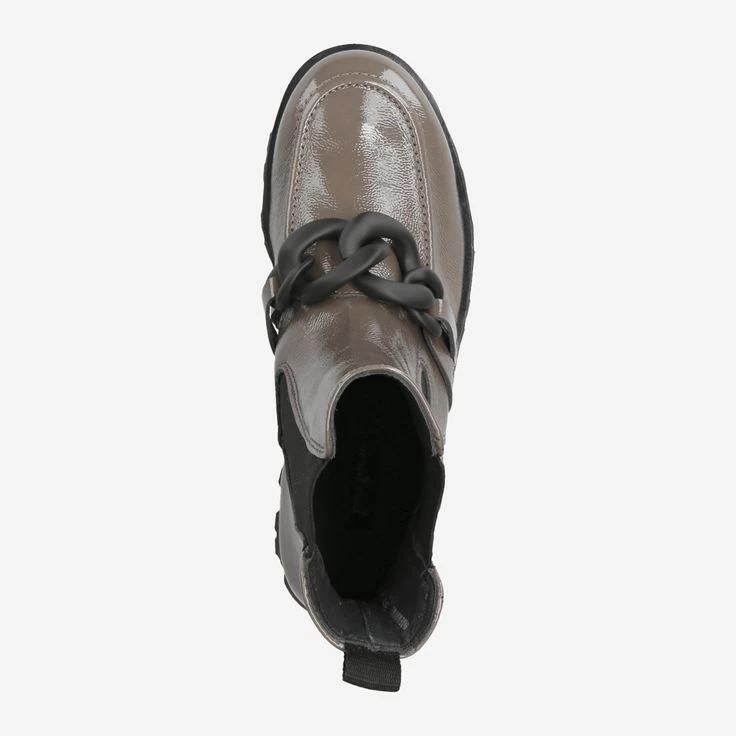 Paul Green Art. 9043-022 Beige 7 Paul Green Art. 9043-022 Beige – Bild 5