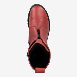 Ara Art.  DOVER-STF Rot -Modeschuhgeschäft top 2625010017