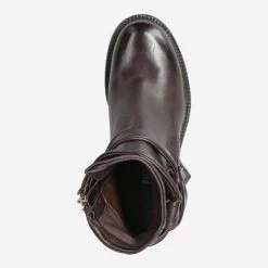 A.S.98 - Airstep Art. A23207 Lila 9 A.S.98 - Airstep Art. A23207 Lila -Modeschuhgeschäft top 2625810003