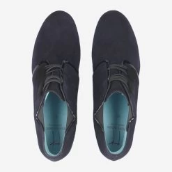 Thierry Rabotin Art.  ABSOL Blau -Modeschuhgeschäft top 2628060311