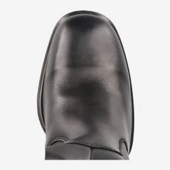 Ara Art.  TEXA SCL Schwarz -Modeschuhgeschäft top 2720010193