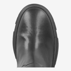 GEOX Art.  ISOTTE Schwarz -Modeschuhgeschäft top 2720010957