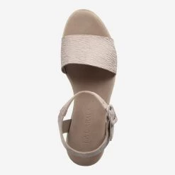 La Cabala Art.  L608214SGK7155E443 Rose -Modeschuhgeschäft top 2925360114