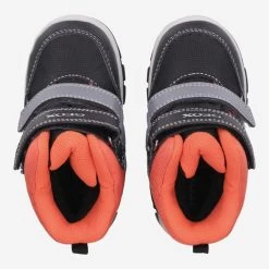 GEOX Art.  FLANFIL Orange -Modeschuhgeschäft top 3146180001