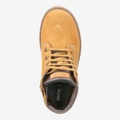 GEOX Art.  SHAYLAX Braun -Modeschuhgeschäft top 3153060027