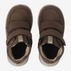 Superfit Art.  BREEZE Braun -Modeschuhgeschäft top 3153080021