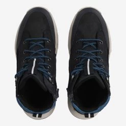 Superfit Art.  SPACE Blau -Modeschuhgeschäft top 3158080031