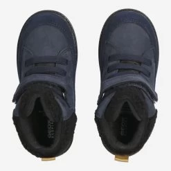 GEOX Art.  HYNDE Blau -Modeschuhgeschäft top 3188060011