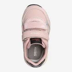 GEOX Art. TODO Rose 10 GEOX Art. TODO Rose -Modeschuhgeschäft top 3235310021