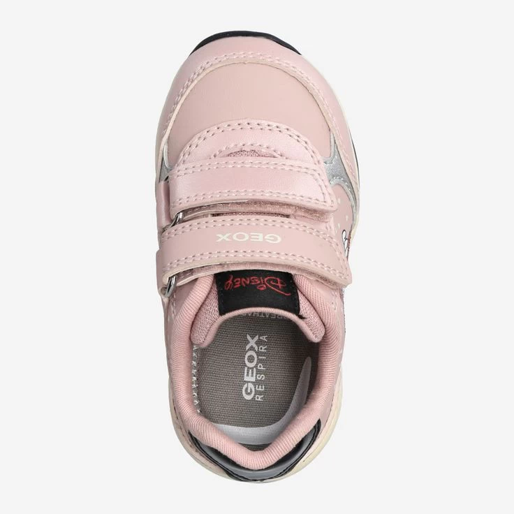 GEOX Art. TODO Rose 6 GEOX Art. TODO Rose – Bild 5