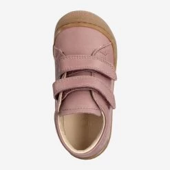 Naturino Art.  NATURINO COCOON VL Rose -Modeschuhgeschäft top 3235310068
