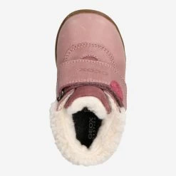 GEOX Art.  MACCHIA Rose -Modeschuhgeschäft top 3245310017