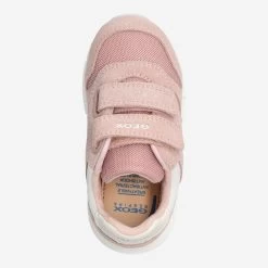 GEOX Art.  INEK Rose -Modeschuhgeschäft top 3245360006