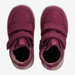 Superfit Art.  BREEZE Pink -Modeschuhgeschäft top 3255280001