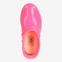 UGG Art.  1130361K TYPN DRIZLITA Pink -Modeschuhgeschäft top 3265240008