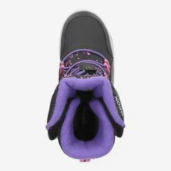 GEOX Art.  ROBY Schwarz -Modeschuhgeschäft top 3280080007