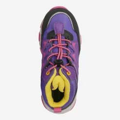 GEOX Art.  MAGNETAR Lila -Modeschuhgeschäft top 3285880007