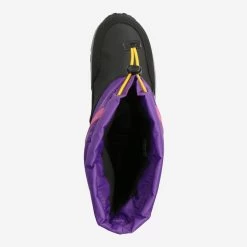 GEOX Art.  HIMALAYA Lila -Modeschuhgeschäft top 3285880017