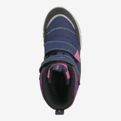 GEOX Art.  J16APB Flexyper Blau, Kombiniert -Modeschuhgeschäft top 3288980005