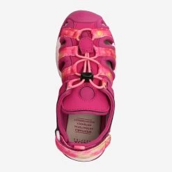 GEOX Art. BOREALIS Pink 11 GEOX Art. BOREALIS Pink -Modeschuhgeschäft top 3295210008
