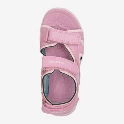 GEOX Art.  VANIETT Rose -Modeschuhgeschäft top 3295310078