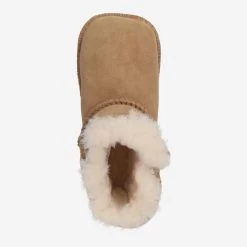 UGG Art.  5202-16S Hellbraun -Modeschuhgeschäft top 3783360017