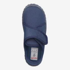 Superfit Art. BILL Blau 11 Superfit Art. BILL Blau -Modeschuhgeschäft top 3808090008