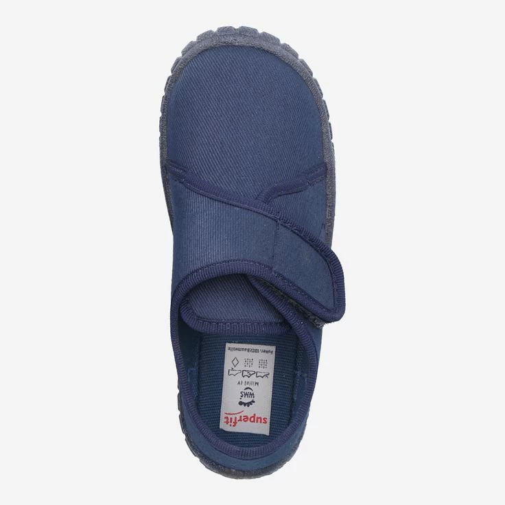 Superfit Art. BILL Blau 7 Superfit Art. BILL Blau – Bild 5