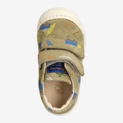 Naturino Art. NATURINO COCOON VL Beige Kombiniert 11 Naturino Art. NATURINO COCOON VL Beige Kombiniert -Modeschuhgeschäft top 3834960008