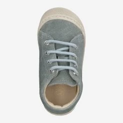 Naturino Art. NATURINO COCOON Grün 11 Naturino Art. NATURINO COCOON Grün -Modeschuhgeschäft top 3837060018