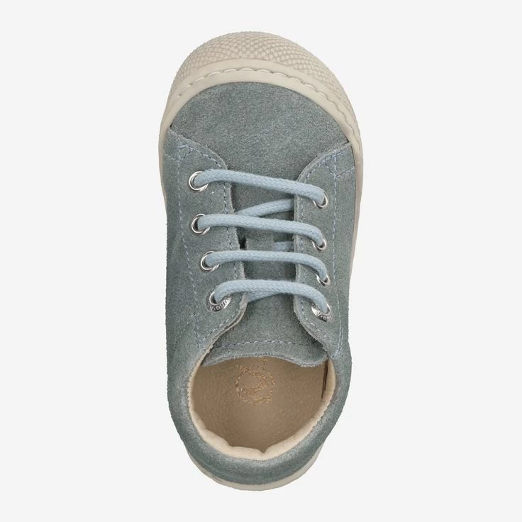 Naturino Art. NATURINO COCOON Grün 7 Naturino Art. NATURINO COCOON Grün – Bild 5